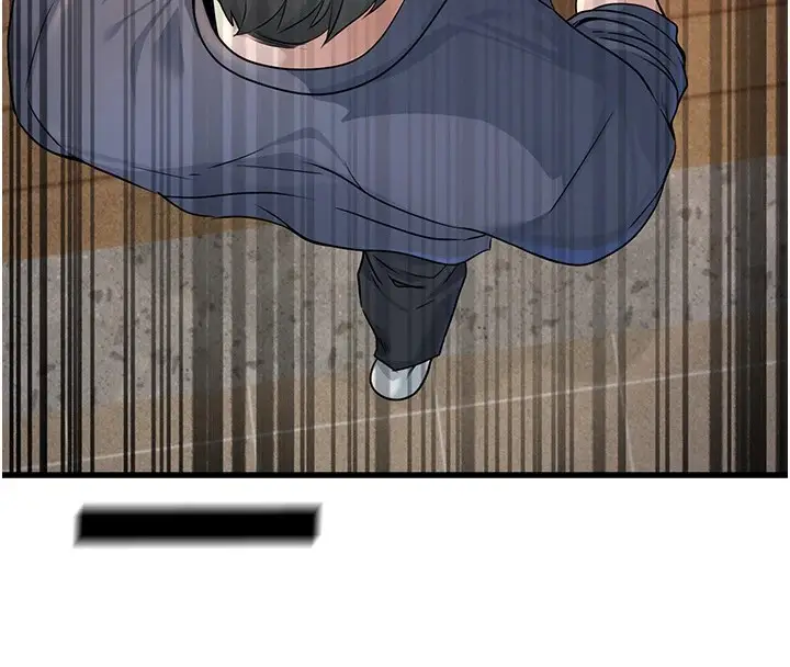 漫画《公务员的桃色副业》Preview第139张图