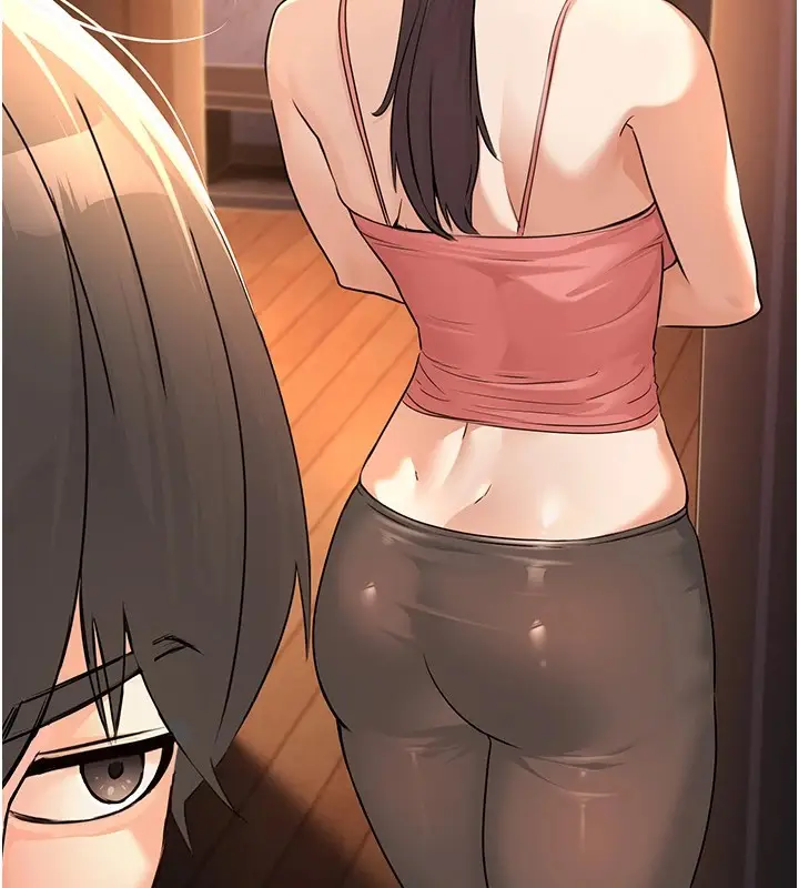 漫画《公务员的桃色副业》Preview第161张图
