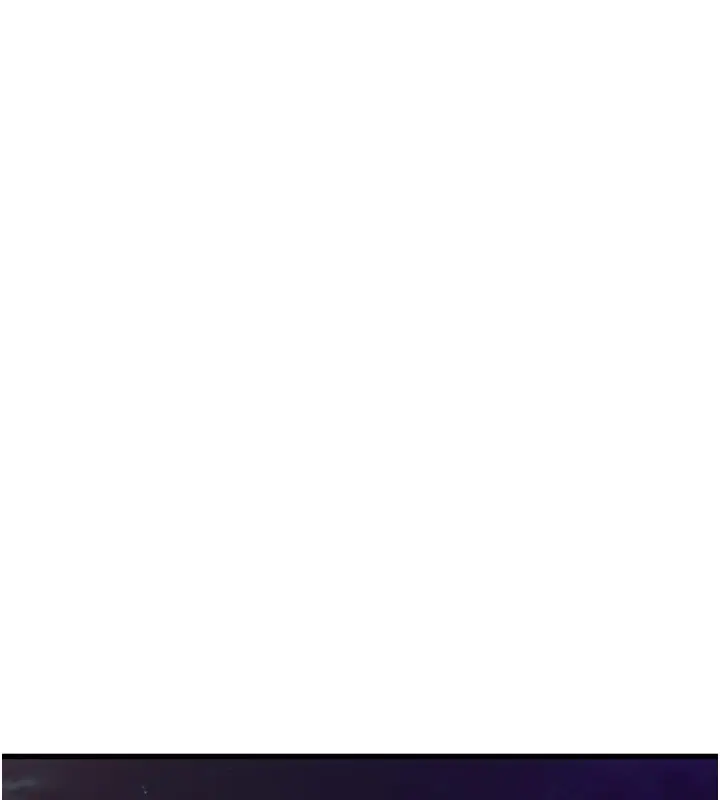 漫画《公务员的桃色副业》Preview第164张图