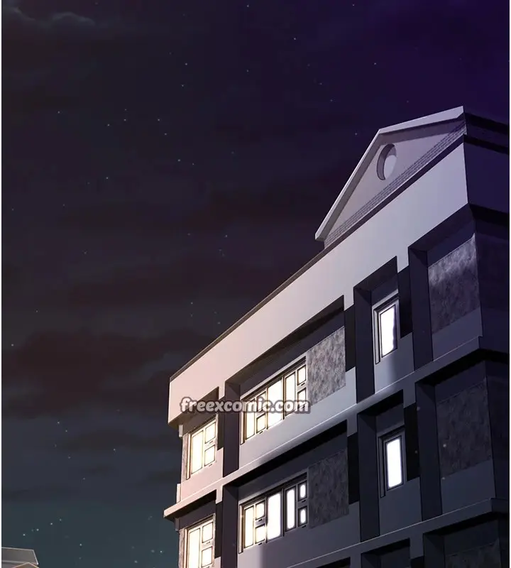 漫画《公务员的桃色副业》Preview第165张图