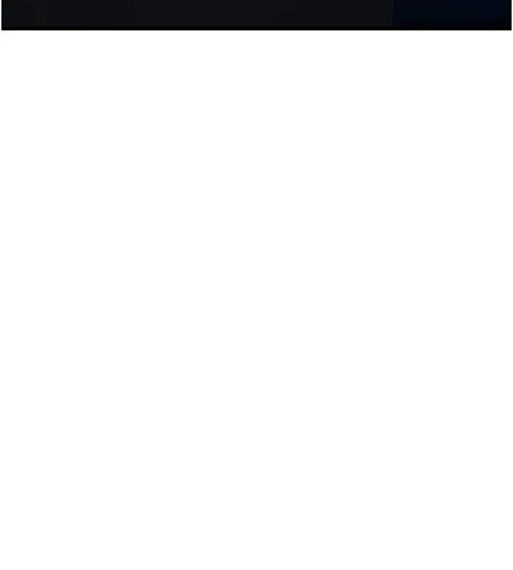 漫画《公务员的桃色副业》Preview第176张图