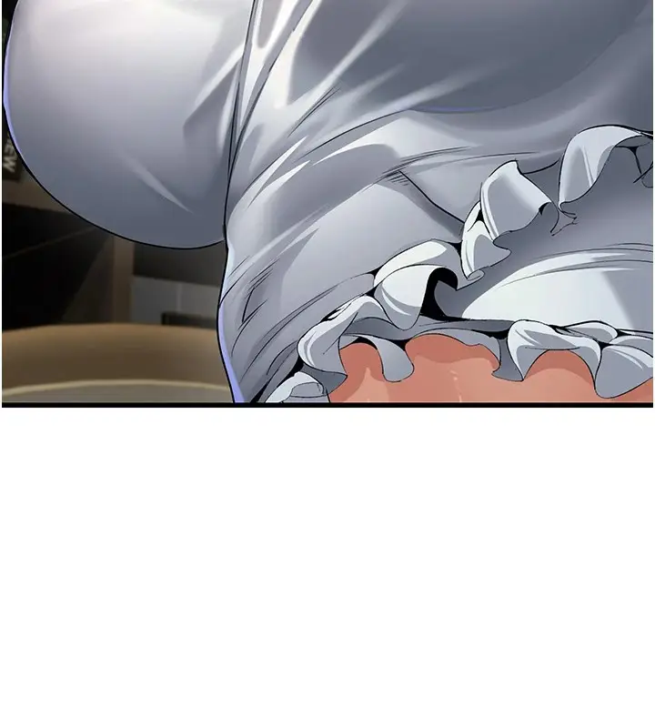 漫画《公务员的桃色副业》Preview第188张图