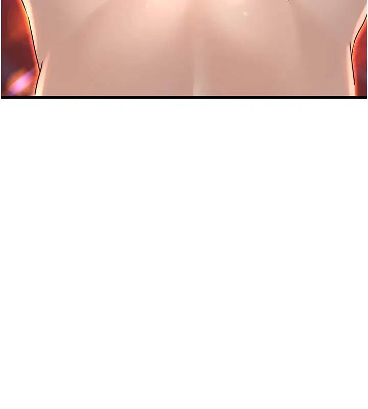 漫画《公务员的桃色副业》Preview第238张图