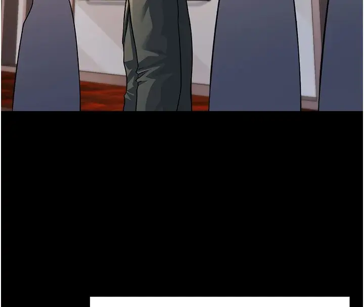 漫画《公务员的桃色副业》Preview第62张图