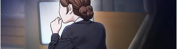漫画《公务员的桃色副业》第23话第127张图