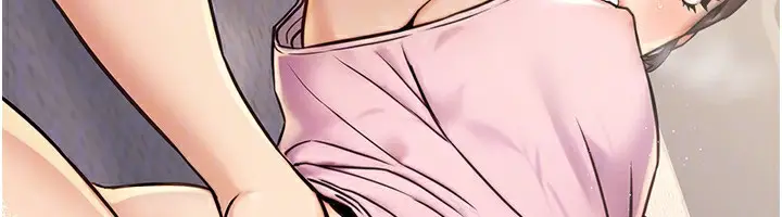 漫画《公务员的桃色副业》第23话第49张图