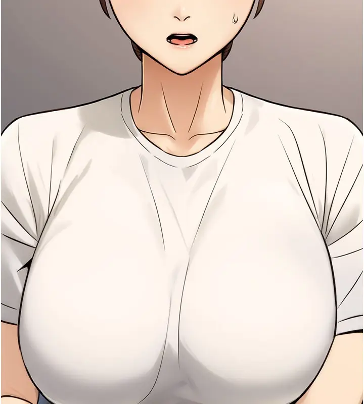 漫画《公务员的桃色副业》第23话第63张图