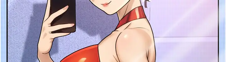 漫画《公务员的桃色副业》第23话第66张图
