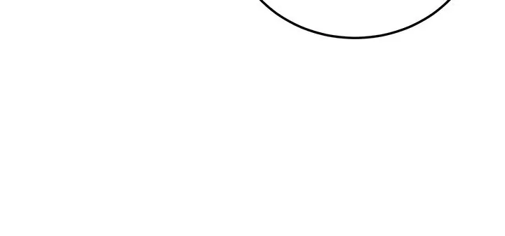 漫画《公务员的桃色副业》第24话第38张图