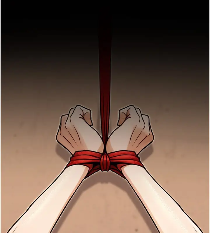 漫画《公务员的桃色副业》第30话第166张图