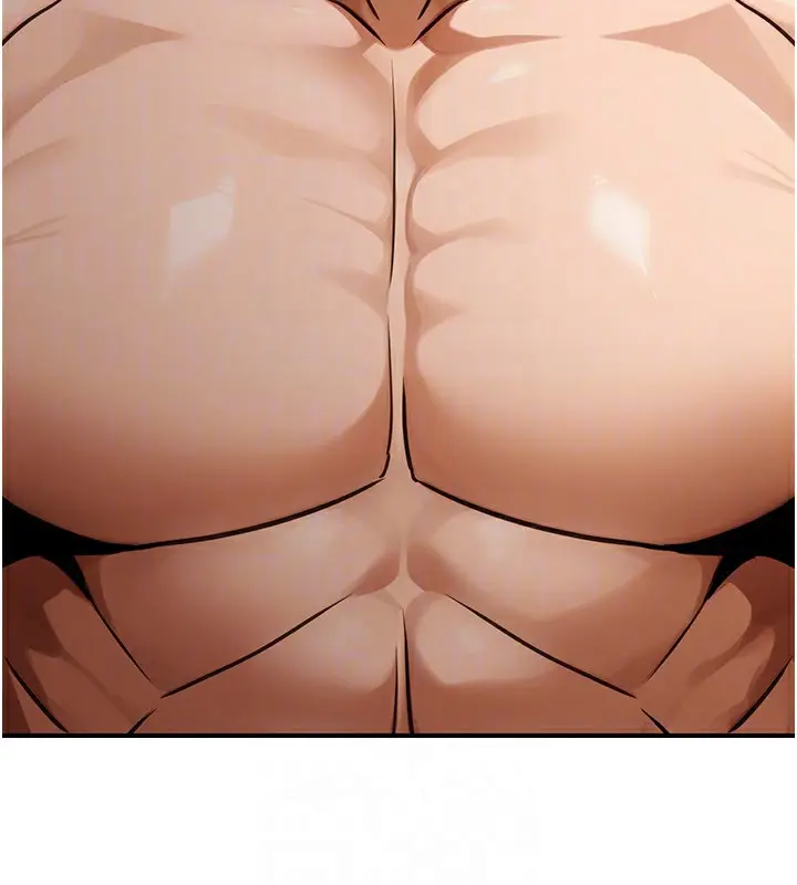 漫画《公务员的桃色副业》第30话第173张图