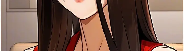 漫画《公务员的桃色副业》第30话第50张图