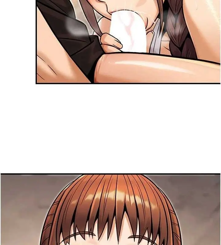漫画《公务员的桃色副业》第34话第49张图