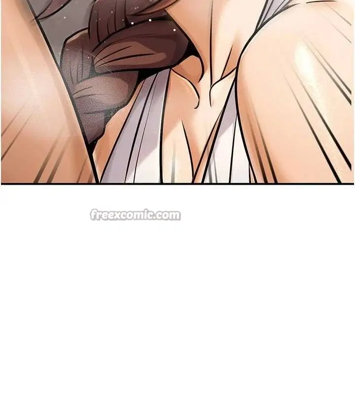 漫画《公务员的桃色副业》第34话第70张图