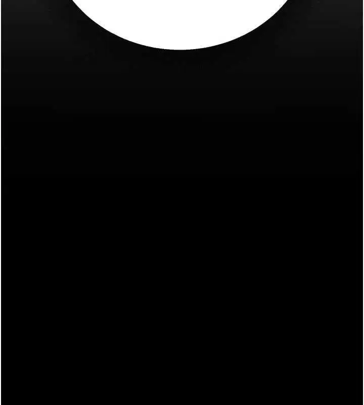 漫画《公务员的桃色副业》第34话第92张图