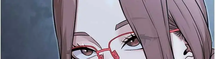 漫画《公务员的桃色副业》第38话第12张图