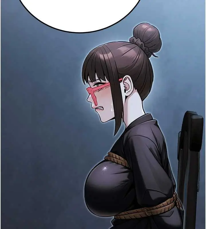 漫画《公务员的桃色副业》第38话第62张图