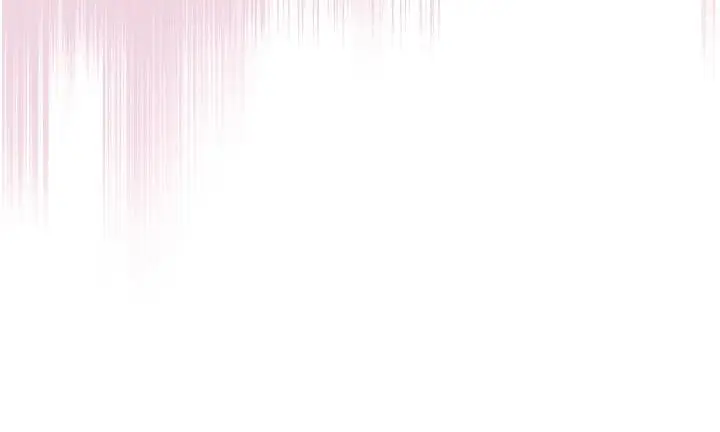 漫画《网红女老师》第23话第104张图