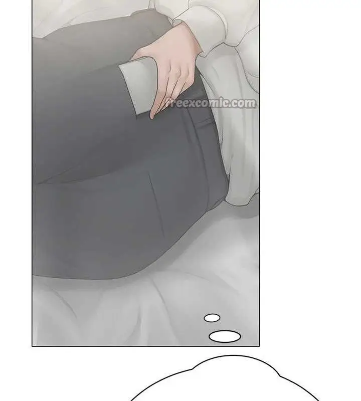 漫画《网红女老师》第24话第140张图