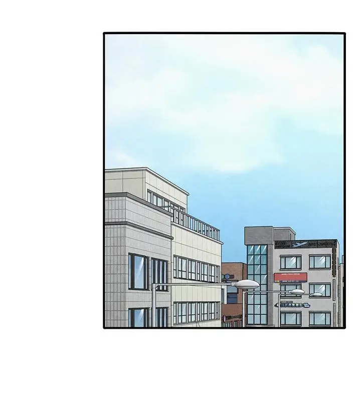 漫画《网红女老师》第31话第117张图