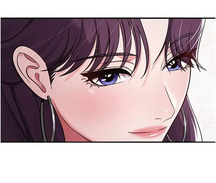 漫画《网红女老师》第31话第146张图