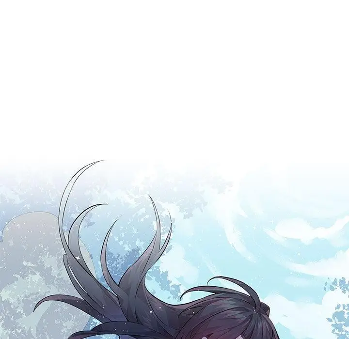漫画《虚拟仙境》第1话第65张图