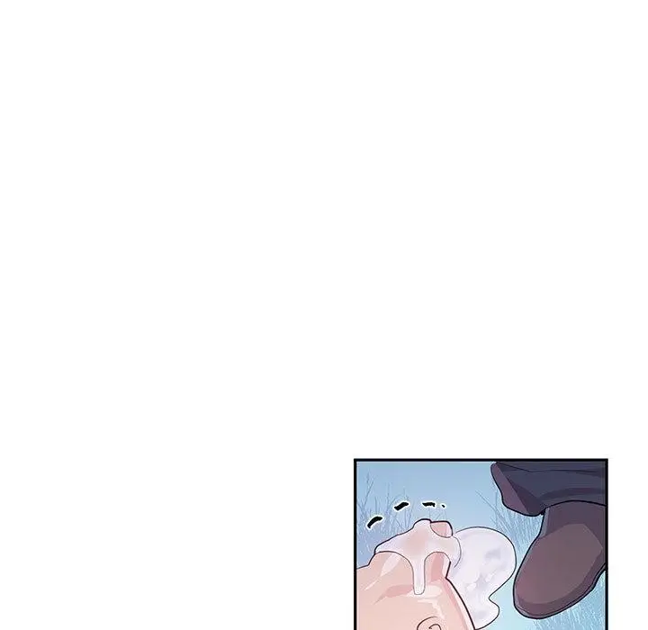 漫画《虚拟仙境》第1话第67张图