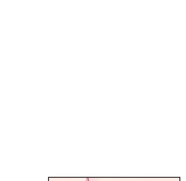 漫画《虚拟仙境》第28话第100张图