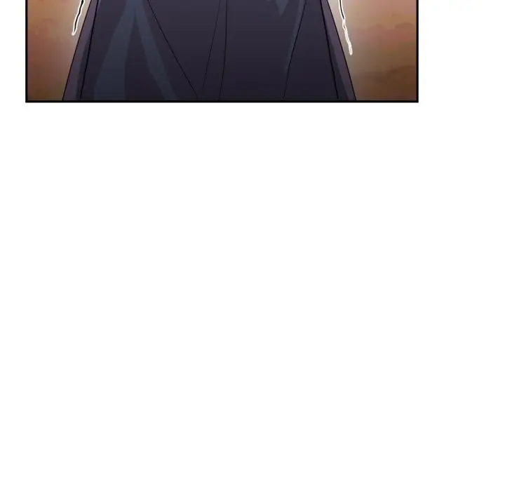 漫画《虚拟仙境》第28话第25张图