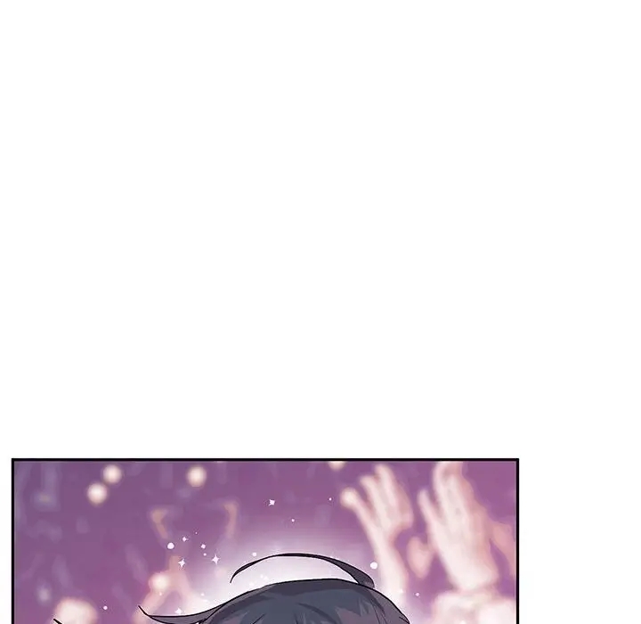 漫画《虚拟仙境》第29话第41张图