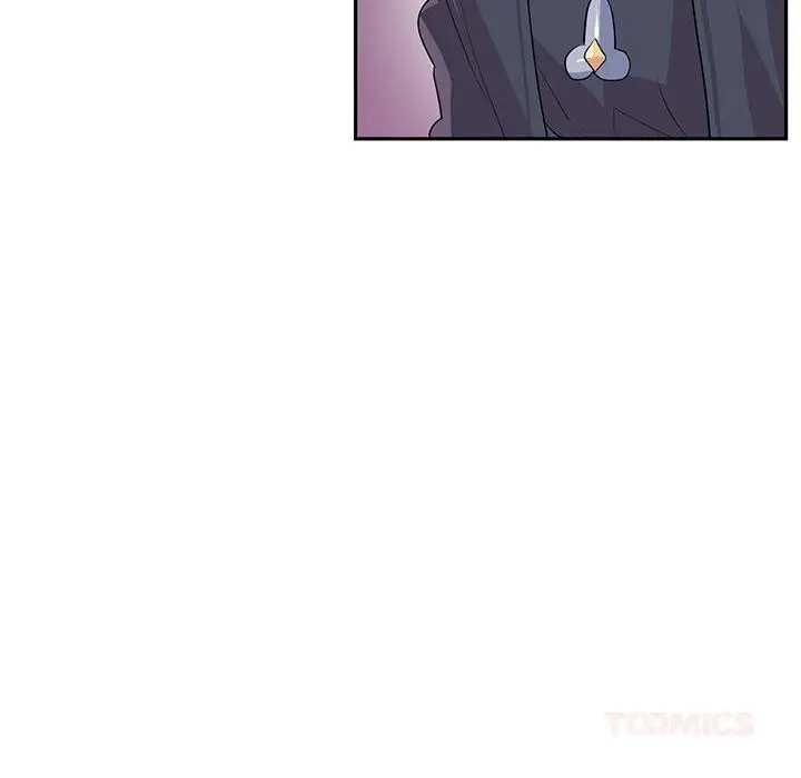 漫画《虚拟仙境》第29话第98张图