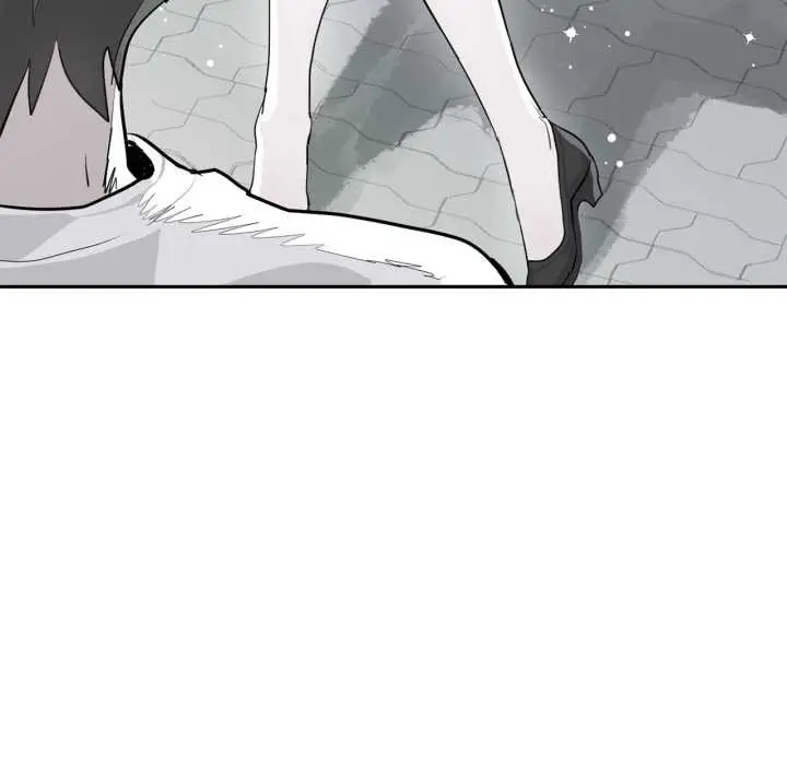 漫画《虚拟仙境》第33话第39张图