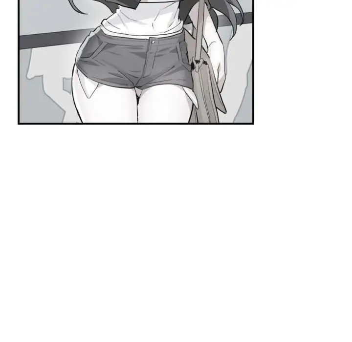 漫画《虚拟仙境》第33话第41张图