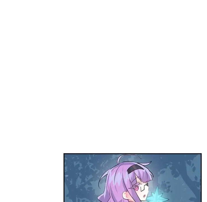 漫画《虚拟仙境》第34话第24张图