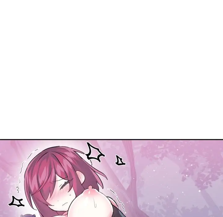 漫画《虚拟仙境》第36话第57张图