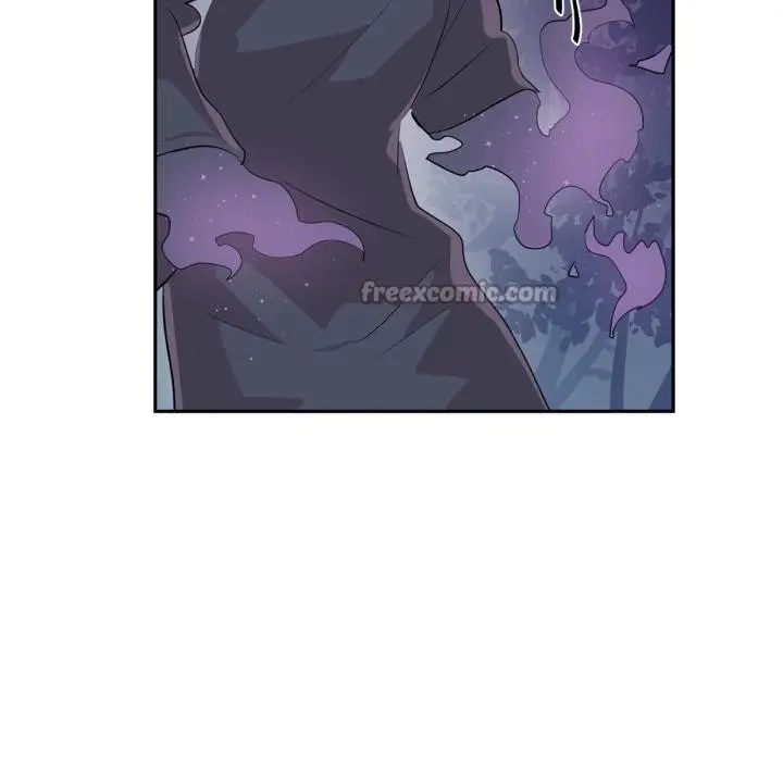 漫画《虚拟仙境》第36话第75张图