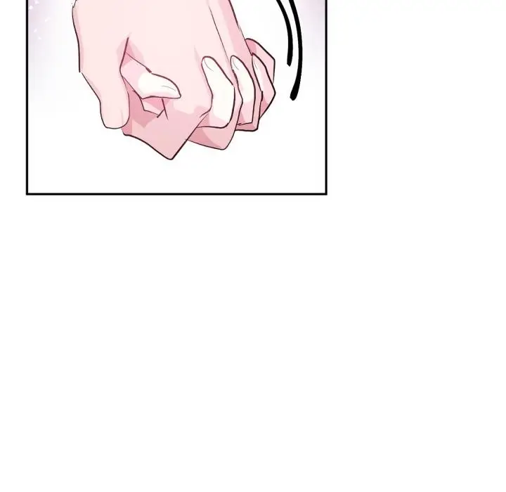 漫画《虚拟仙境》第36话第9张图