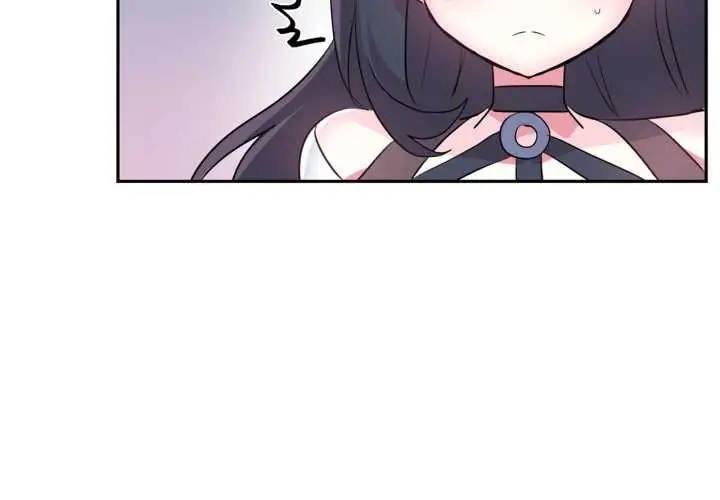 漫画《虚拟仙境》第37话第4张图