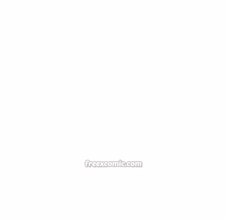 漫画《虚拟仙境》第37话第48张图