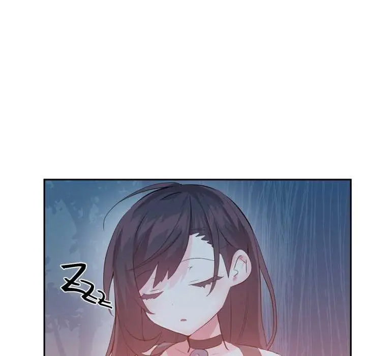 漫画《虚拟仙境》第37话第67张图