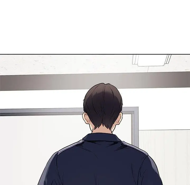 漫画《最后的冲刺》第1话第107张图