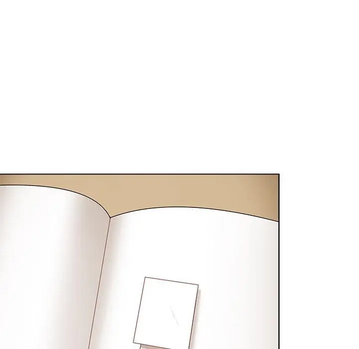 漫画《最后的冲刺》第1话第122张图