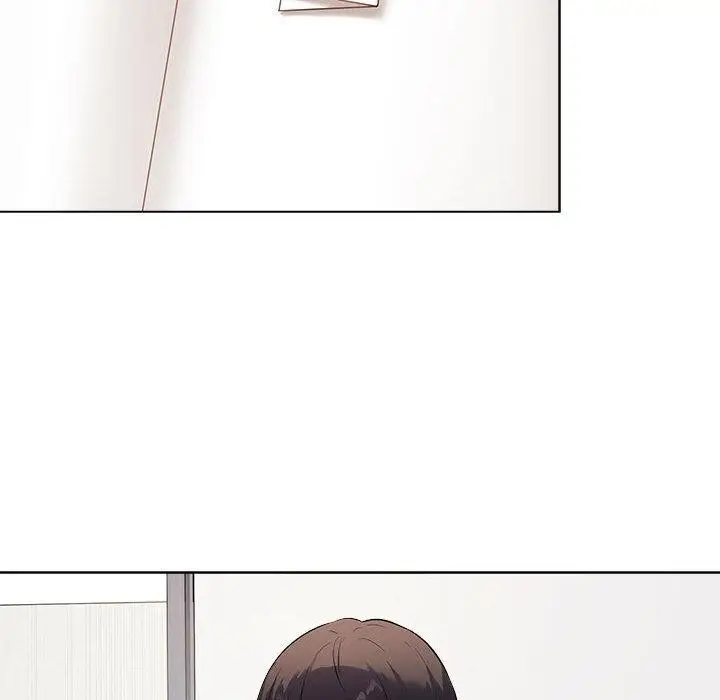 漫画《最后的冲刺》第1话第123张图