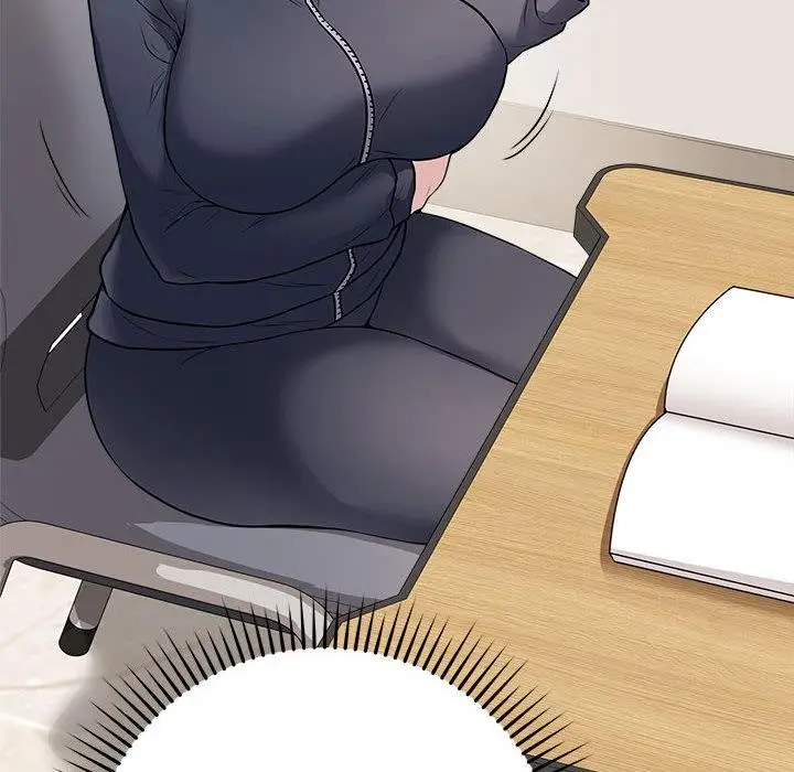 漫画《最后的冲刺》第1话第129张图