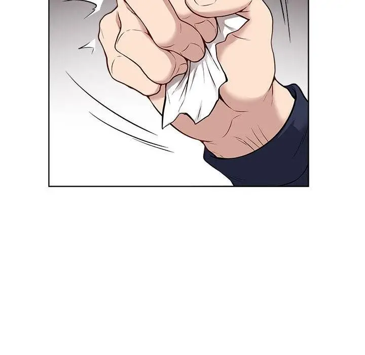漫画《最后的冲刺》第1话第139张图