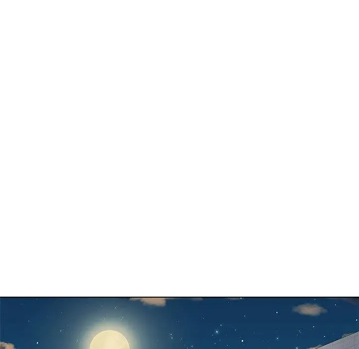 漫画《最后的冲刺》第1话第140张图