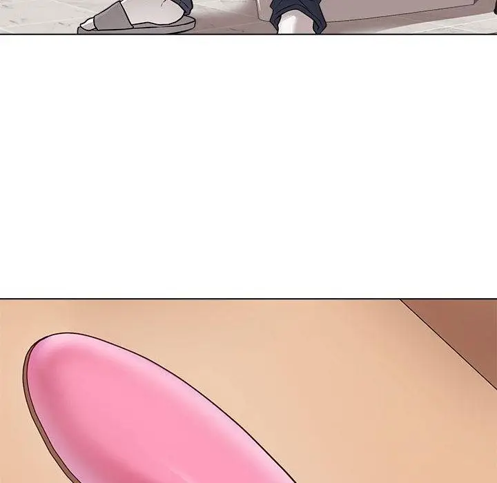 漫画《最后的冲刺》第1话第194张图