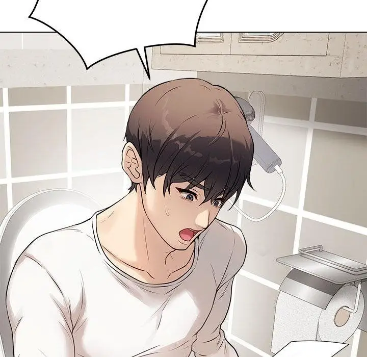 漫画《最后的冲刺》第1话第197张图
