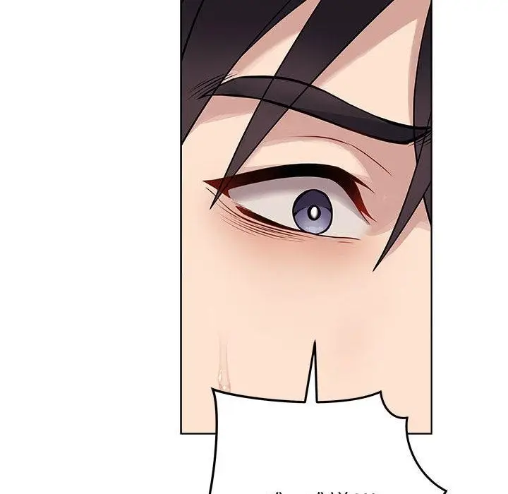 漫画《最后的冲刺》第1话第201张图