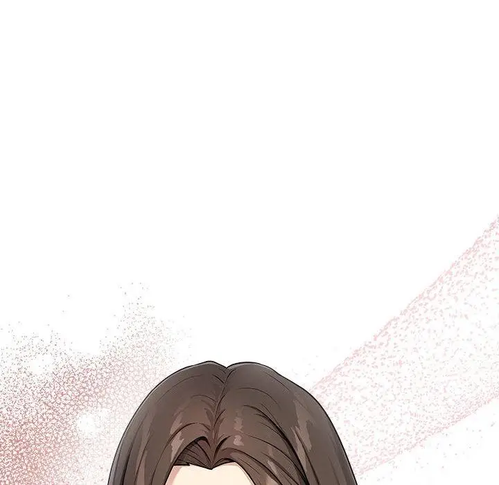 漫画《最后的冲刺》第1话第209张图